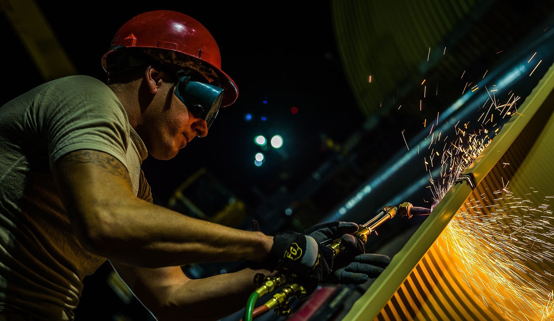 construction-646913_1920