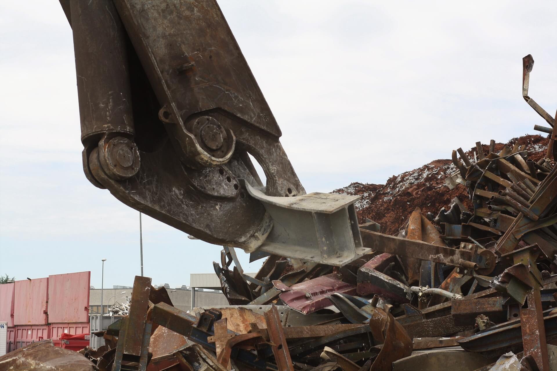 metal-1846615_1920
