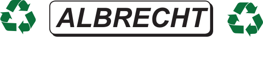 Logo-weiß